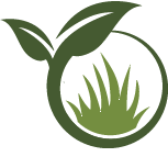 Edging Restoration Pros